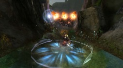 ꡼ No.013 | C9׺ǿåץǡȡ6ΦȾεΰ©ӡפ727˼