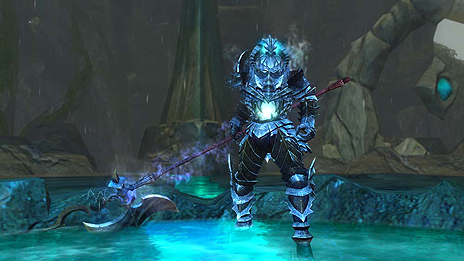 ꡼ No.004Υͥ / C9פοޥåɲååץǡȡ6ΦȾεΰ©ӡפ»ܡʤLv57Υ餬뵭ǰ٥Ȥ