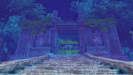 ꡼ No.005Υͥ / C9פοޥåɲååץǡȡ6ΦȾεΰ©ӡפ»ܡʤLv57Υ餬뵭ǰ٥Ȥ