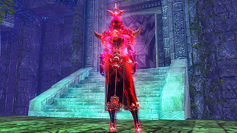 ꡼ No.007Υͥ / C9פοޥåɲååץǡȡ6ΦȾεΰ©ӡפ»ܡʤLv57Υ餬뵭ǰ٥Ȥ