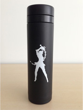 ꡼ No.021Υͥ / C9פοޥåɲååץǡȡ6ΦȾεΰ©ӡפ»ܡʤLv57Υ餬뵭ǰ٥Ȥ