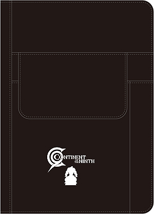 ꡼ No.022Υͥ / C9פοޥåɲååץǡȡ6ΦȾεΰ©ӡפ»ܡʤLv57Υ餬뵭ǰ٥Ȥ