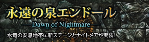 ꡼ No.008Υͥ / C9ϻΦοޥåɲååץǡȡֱʱɡפ928˼ǹ٤Ρ֥ʥȥᥢ١פɲ