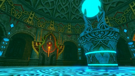 ꡼ No.012Υͥ / C9ϻΦοޥåɲååץǡȡֱʱɡפ928˼ǹ٤Ρ֥ʥȥᥢ١פɲ