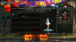 ꡼ No.014 | C9פǥʬƥեݥȤ򶥤礦٥Ȥ1026˳