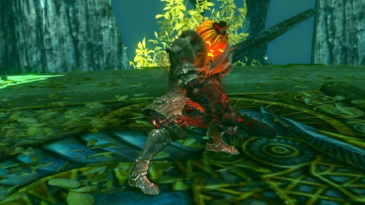 ꡼ No.016 | C9פǥʬƥեݥȤ򶥤礦٥Ȥ1026˳