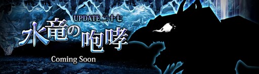 ꡼ No.001Υͥ / C9סȥ꡼⡼ɼľ٥Ȥ