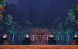 ꡼ No.002Υͥ / C9סȥ꡼⡼ɼľ٥Ȥ