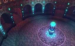 ꡼ No.003Υͥ / C9סȥ꡼⡼ɼľ٥Ȥ