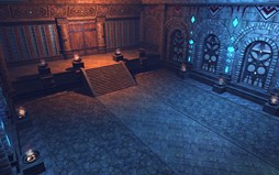 ꡼ No.004Υͥ / C9סȥ꡼⡼ɼľ٥Ȥ