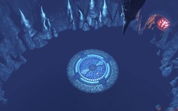 ꡼ No.005Υͥ / C9סȥ꡼⡼ɼľ٥Ȥ