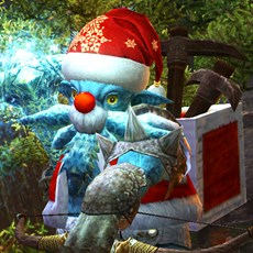 ꡼ No.007Υͥ / C9סȥ꡼⡼ɼľ٥Ȥ