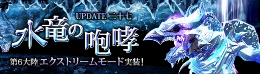 ꡼ No.001Υͥ / C9סǿåץǡȡֿεӬפ6ͤĩ࿷ơо