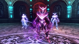 ꡼ No.002 | C9סǿåץǡȡֿεӬפ6ͤĩ࿷ơо