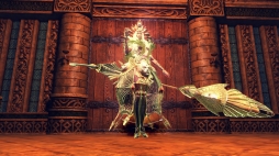 ꡼ No.003 | C9סǿåץǡȡֿεӬפ6ͤĩ࿷ơо