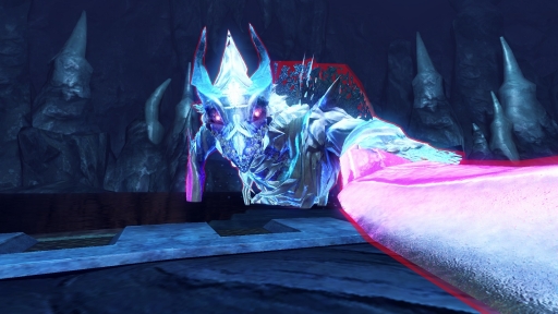 ꡼ No.004 | C9סǿåץǡȡֿεӬפ6ͤĩ࿷ơо