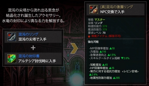 ꡼ No.005 | C9סǿåץǡȡֿεӬפ6ͤĩ࿷ơо