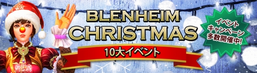 ꡼ No.007Υͥ / C9סǿåץǡȡֿεӬפ6ͤĩ࿷ơо