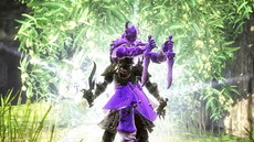 ꡼ No.003Υͥ / C9פΥɥ˿ȥɥ⡼ɡɤɲä졤ꥢι⤤饹ˡLv57ΥǤ륤٥Ȥμ»ܤ