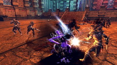 ꡼ No.004Υͥ / C9פΥɥ˿ȥɥ⡼ɡɤɲä졤ꥢι⤤饹ˡLv57ΥǤ륤٥Ȥμ»ܤ