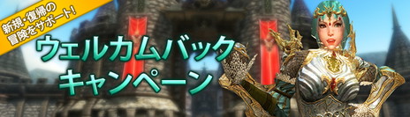 ꡼ No.013Υͥ / C9פΥɥ˿ȥɥ⡼ɡɤɲä졤ꥢι⤤饹ˡLv57ΥǤ륤٥Ȥμ»ܤ