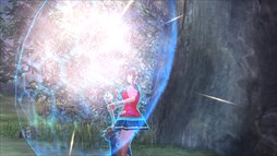 ꡼ No.002 | C9סꥢ絬ϥ˥塼»ܡ륫Хåڡ󳫺