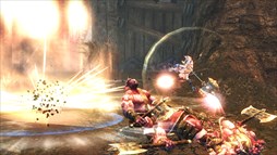 ꡼ No.003 | C9סꥢ絬ϥ˥塼»ܡ륫Хåڡ󳫺