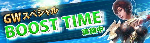 ꡼ No.002Υͥ / C9סǽ餫Lv57Υ饯Ǥ֥ԥ󥰥٥ȡפ