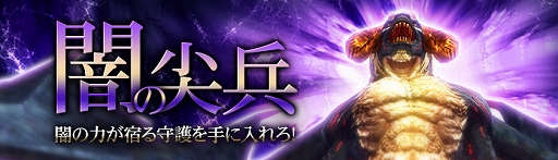 ꡼ No.003Υͥ / C9סǽ餫Lv57Υ饯Ǥ֥ԥ󥰥٥ȡפ