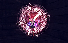 ꡼ No.005Υͥ / C9סξ臘ȥ饯饹֥ޥʥեפPvP꡼ʤο⡼ɡ֥ȥ饰ޥåפ