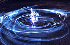 ꡼ No.006Υͥ / C9סξ臘ȥ饯饹֥ޥʥեפPvP꡼ʤο⡼ɡ֥ȥ饰ޥåפ