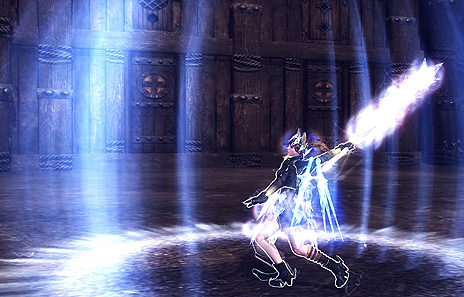 ꡼ No.007Υͥ / C9סξ臘ȥ饯饹֥ޥʥեפPvP꡼ʤο⡼ɡ֥ȥ饰ޥåפ