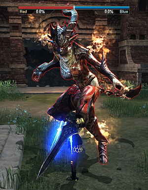 ꡼ No.008Υͥ / C9סξ臘ȥ饯饹֥ޥʥեפPvP꡼ʤο⡼ɡ֥ȥ饰ޥåפ