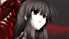 ꡼ No.003 | PSP񥢥ɥ٥㡼̴ơפΥ٥Ȥոǳšڥ륲Ȥ˺縶椤о