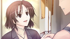 ꡼ No.005 | PSP񥢥ɥ٥㡼̴ơפΥ٥Ȥոǳšڥ륲Ȥ˺縶椤о