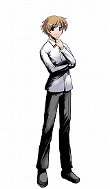 ꡼ No.007 | PSP񥢥ɥ٥㡼̴ơפΥ٥Ȥոǳšڥ륲Ȥ˺縶椤о