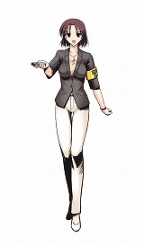 ꡼ No.009 | PSP񥢥ɥ٥㡼̴ơפΥ٥Ȥոǳšڥ륲Ȥ˺縶椤о