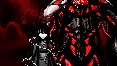 ꡼ No.013 | PSP񥢥ɥ٥㡼̴ơפΥ٥Ȥոǳšڥ륲Ȥ˺縶椤о