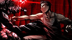 ꡼ No.014 | PSP񥢥ɥ٥㡼̴ơפΥ٥Ȥոǳšڥ륲Ȥ˺縶椤о