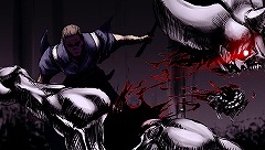 ꡼ No.015 | PSP񥢥ɥ٥㡼̴ơפΥ٥Ȥոǳšڥ륲Ȥ˺縶椤о