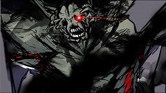 ꡼ No.016 | PSP񥢥ɥ٥㡼̴ơפΥ٥Ȥոǳšڥ륲Ȥ˺縶椤о