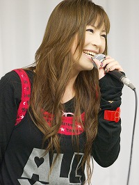 ꡼ No.018 | PSP񥢥ɥ٥㡼̴ơפΥ٥Ȥոǳšڥ륲Ȥ˺縶椤о