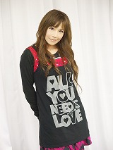 ꡼ No.021 | PSP񥢥ɥ٥㡼̴ơפΥ٥Ȥոǳšڥ륲Ȥ˺縶椤о