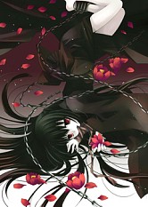 #004Υͥ/PSP̴ơסͽŵݥȥɤΥ饹Ȥ