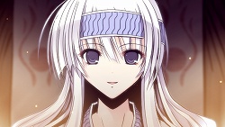 画像集#019のサムネイル/鬼との戦いは白熱のカードバトルで! 「夢想灯籠」の戦闘システムや初公開イベントCGを紹介