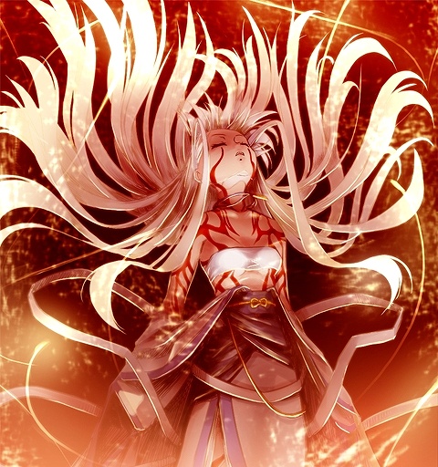 画像集#003のサムネイル/繰り返しプレイも快適に! 「夢想灯籠」のシステム&やり込み要素を紹介