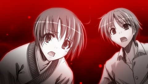 画像集#004のサムネイル/繰り返しプレイも快適に! 「夢想灯籠」のシステム&やり込み要素を紹介