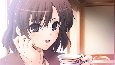 画像集#005のサムネイル/繰り返しプレイも快適に! 「夢想灯籠」のシステム&やり込み要素を紹介