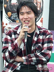 #005Υͥ/೫ȯǳڤȤʤɤۤȤɤʤ̴ơȯ䵭ǰ٥Ȥǳȯؤ΢äϪ