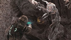 ꡼ No.010Υͥ / ƤǤ!?ĤܸǤȯ䤵ʤޤ³Ԥ꡼줿Xbox 360Dead SpaceפΥӥ塼Ǻ